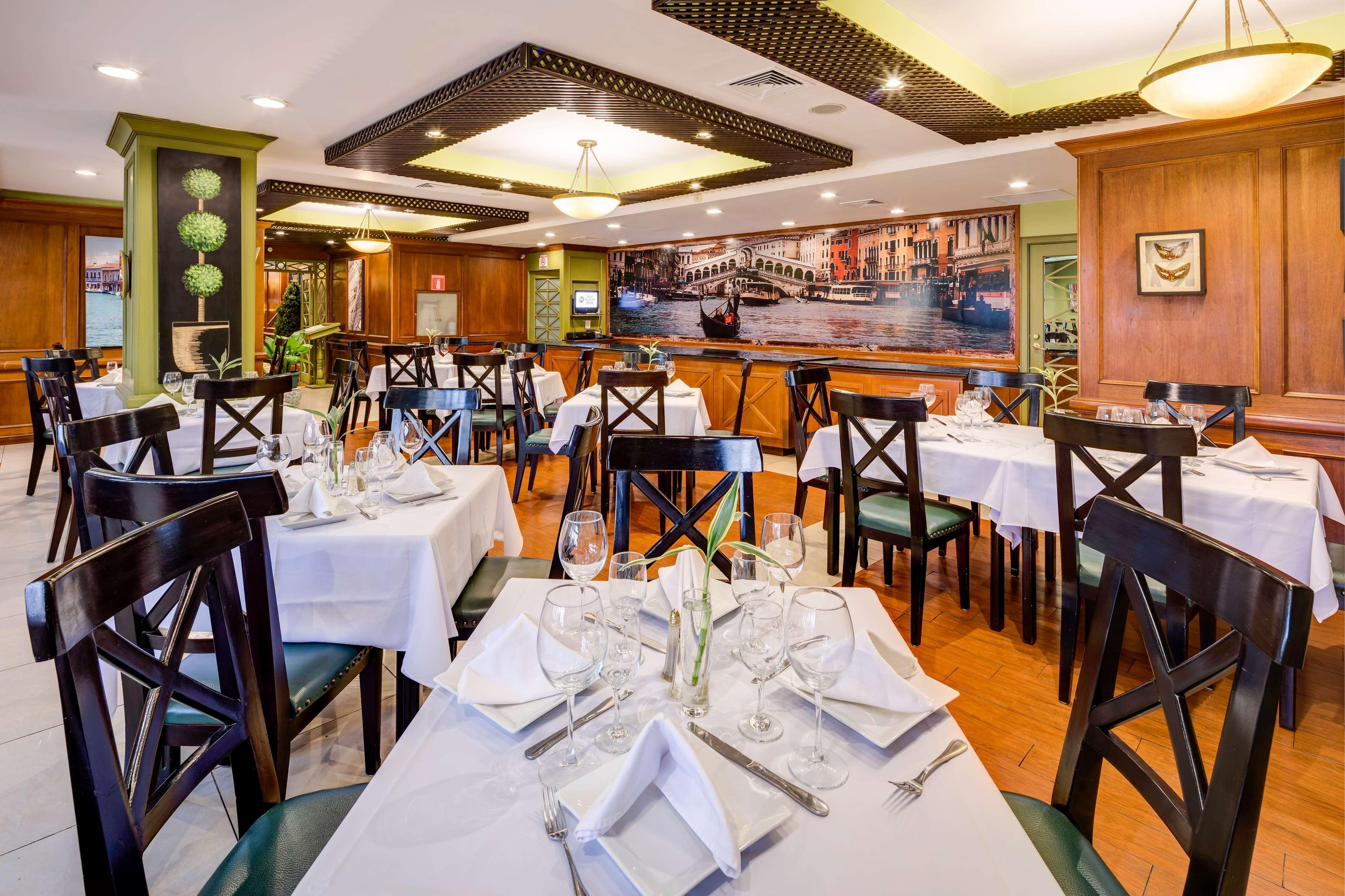 Hyatt Centric Guatemala City Luaran gambar